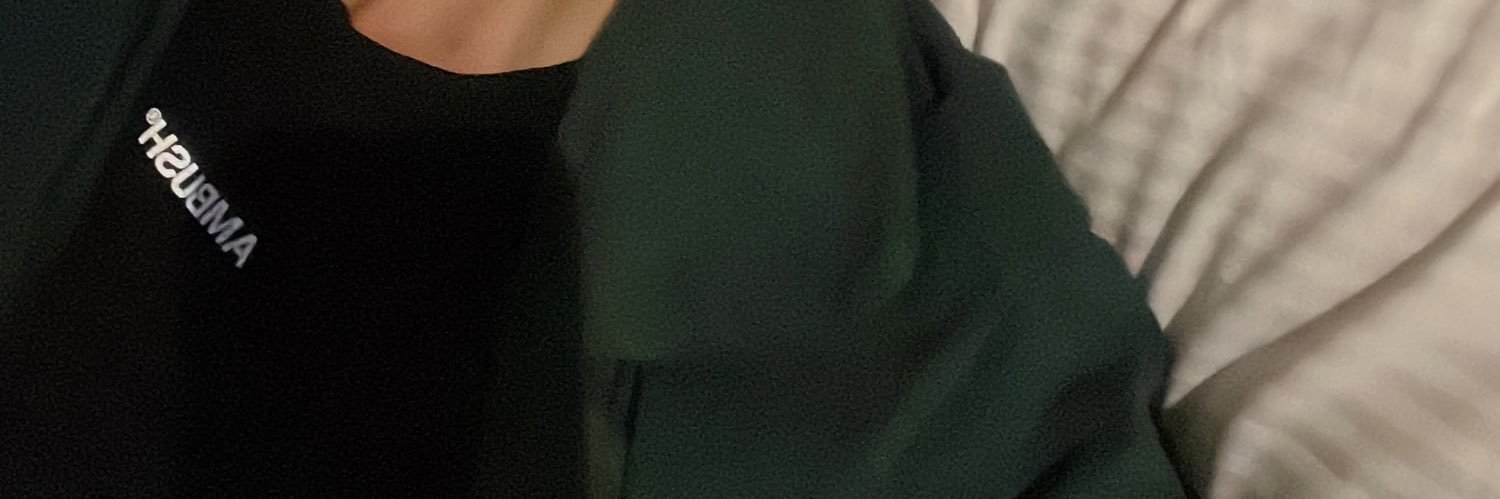 kknnoocckk's profile banner image