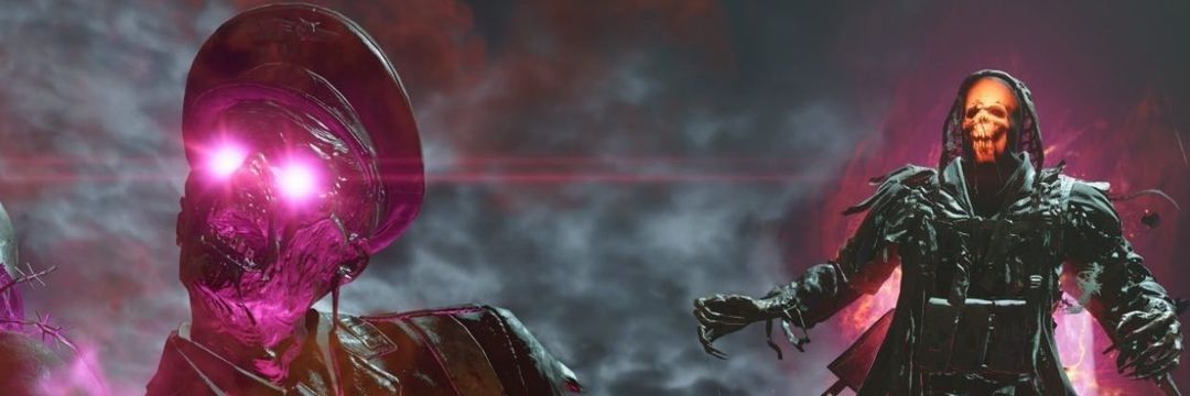 DMNICB's profile banner image