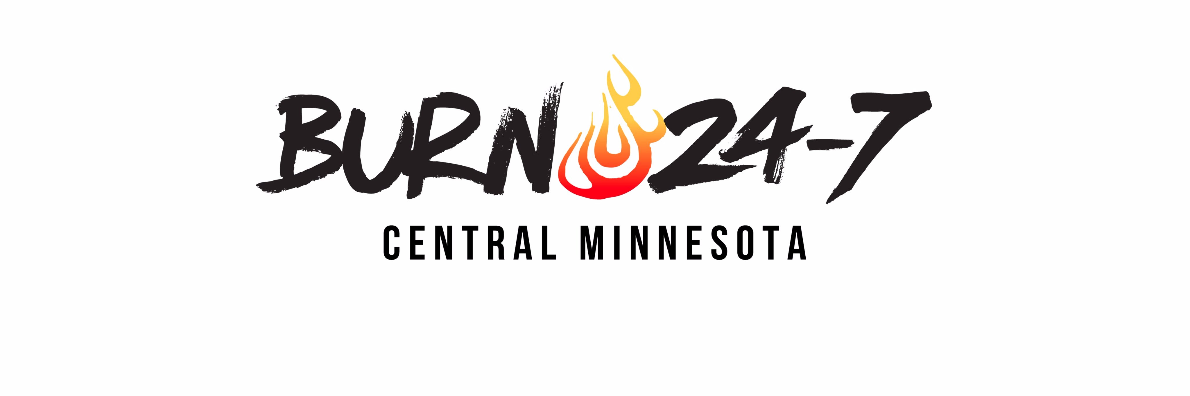 BurnCentralMN's profile banner image
