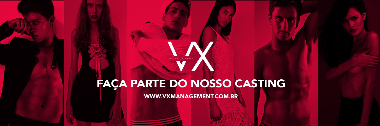 vxmgmt's profile banner image