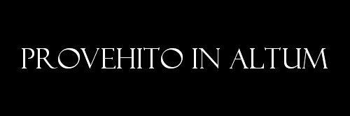 TheChrisMeir's profile banner image