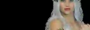 pacorosfr661's profile banner image