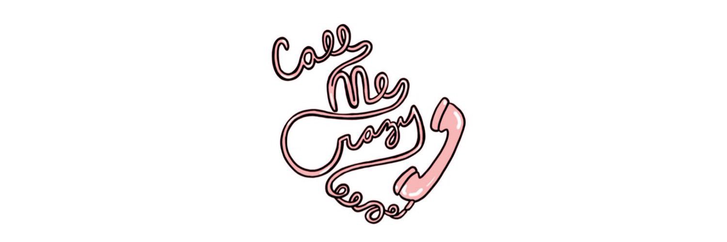 GabbiesEyebrows's profile banner image