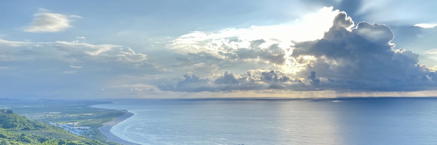yao_jeff's profile banner image