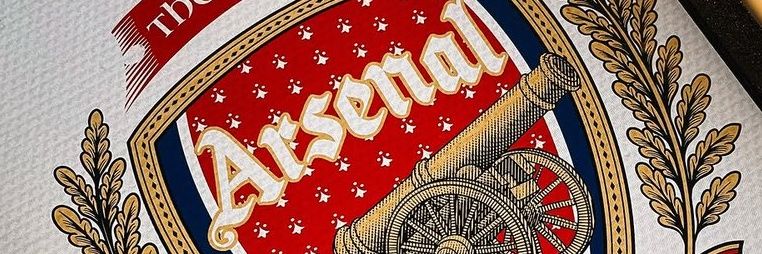 ⚡AFC Gem ™⚡ banner