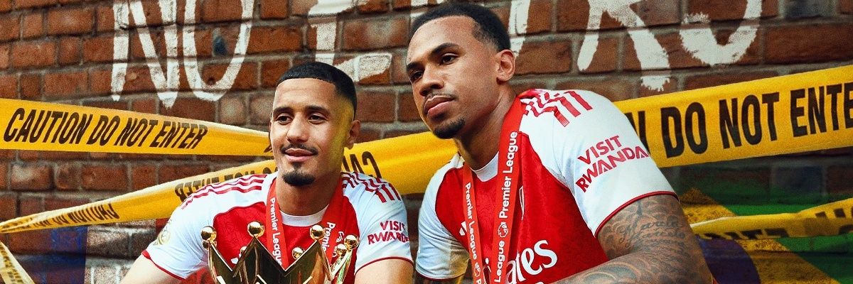afcgem's profile banner image