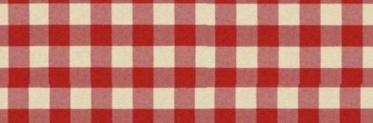 plumtartlets's profile banner image