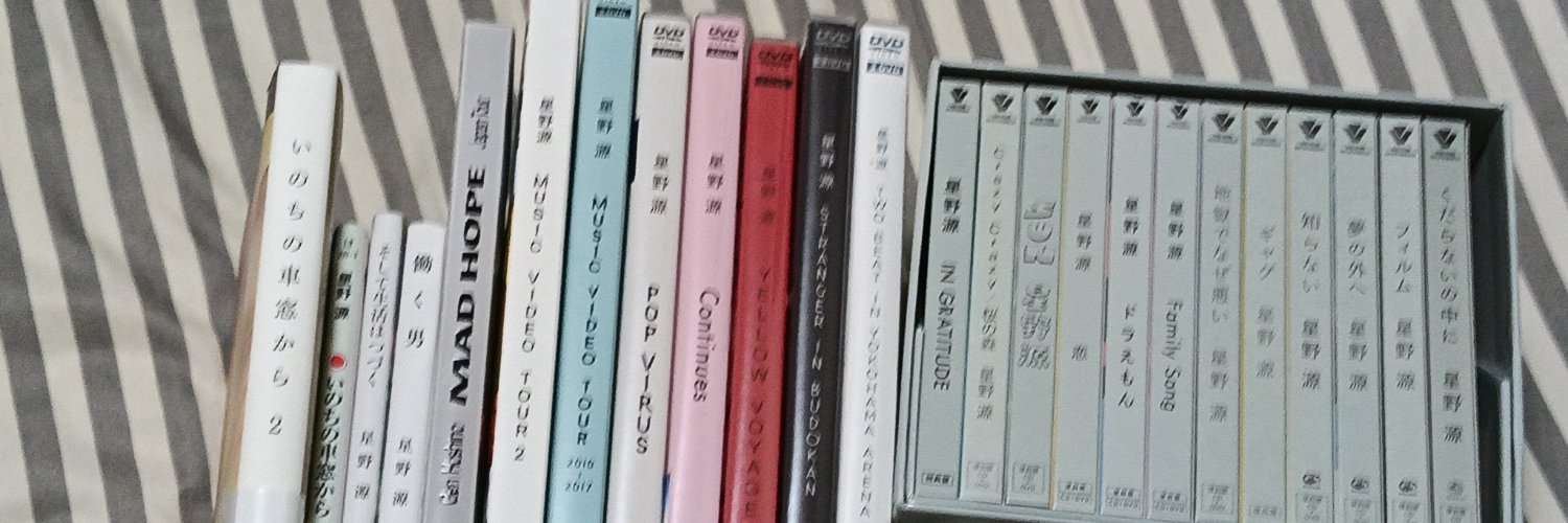 milkfed20's profile banner image