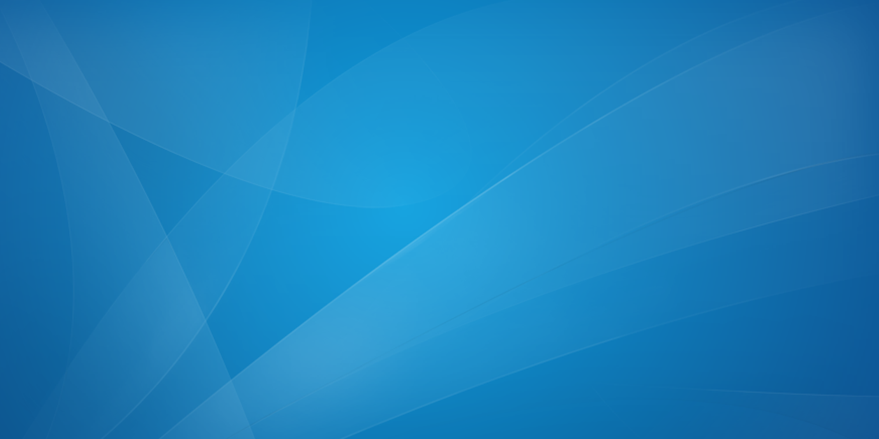 CollegeofExploration banner