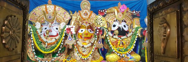 RK_Mohapatra Profile Banner