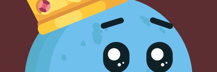 zian159's profile banner image