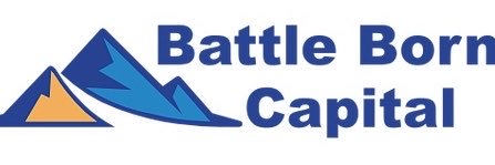 BattleBornBG's profile banner image