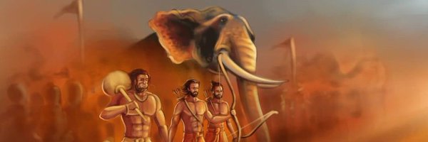 Sourabh_7406 Profile Banner