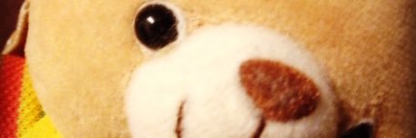 Dyechannel's profile banner image