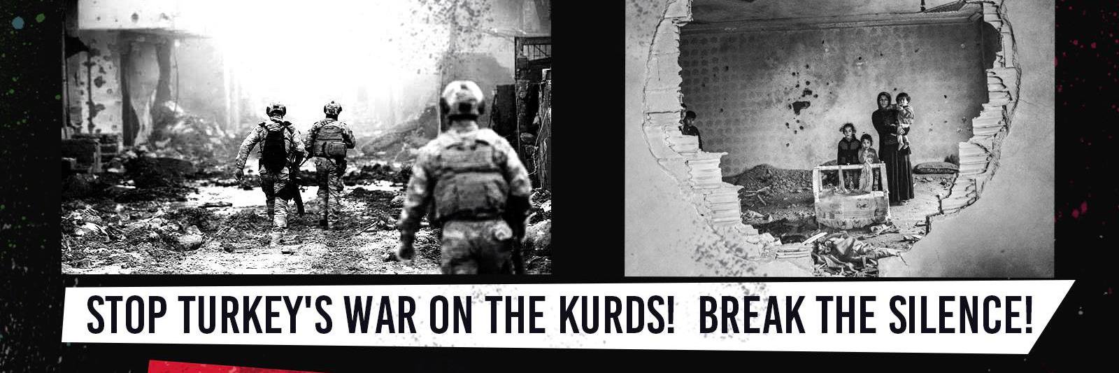 StopWarOnKurds's profile banner image
