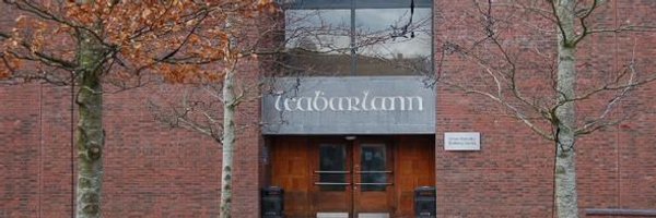 jeanricken Profile Banner