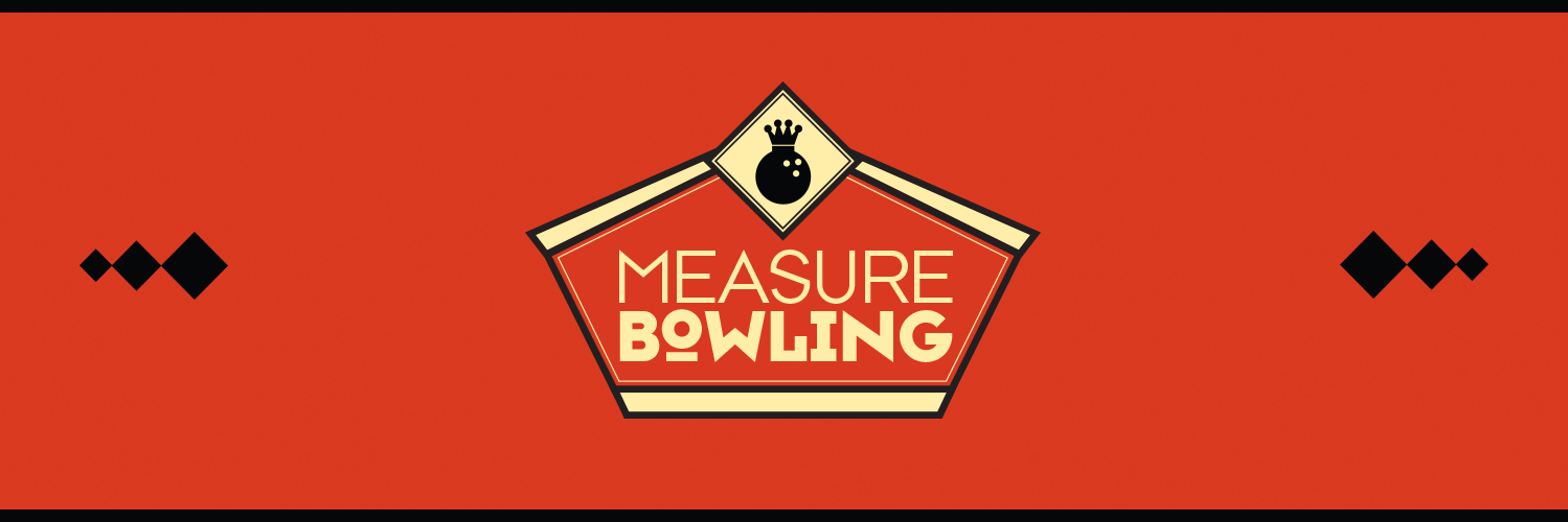 MeasureBowling banner