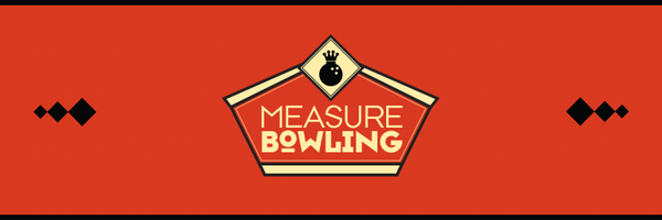 measurebowling Profile Banner