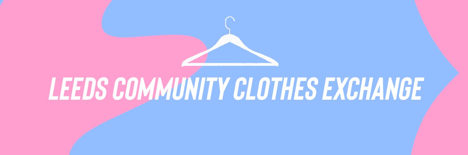 LDSCCE's profile banner image