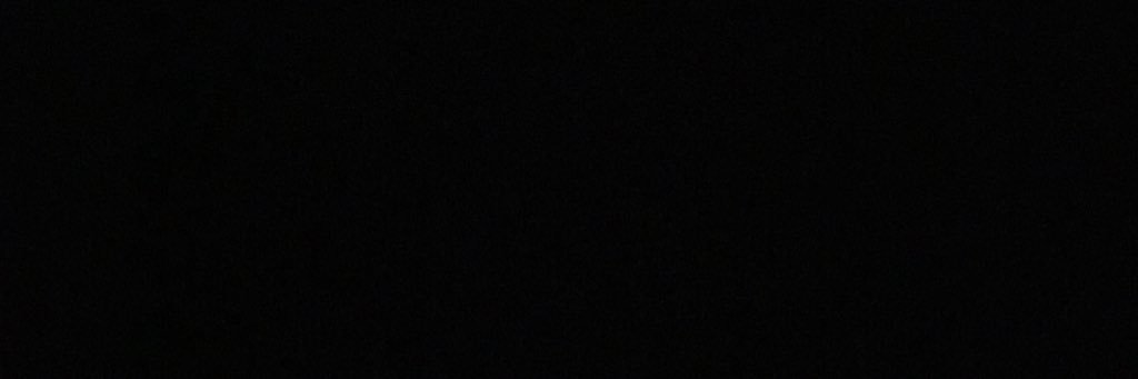 🤡 banner