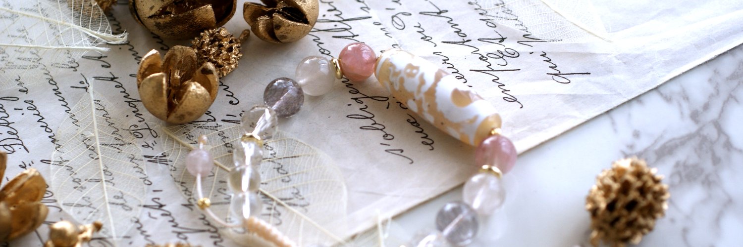 OVER9_INFO's profile banner image