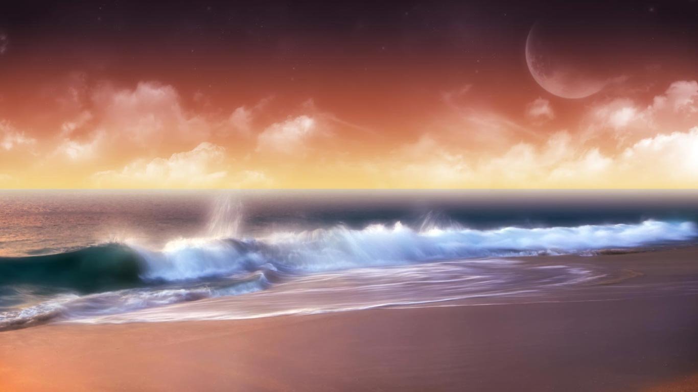 vokayvonomu's profile banner image