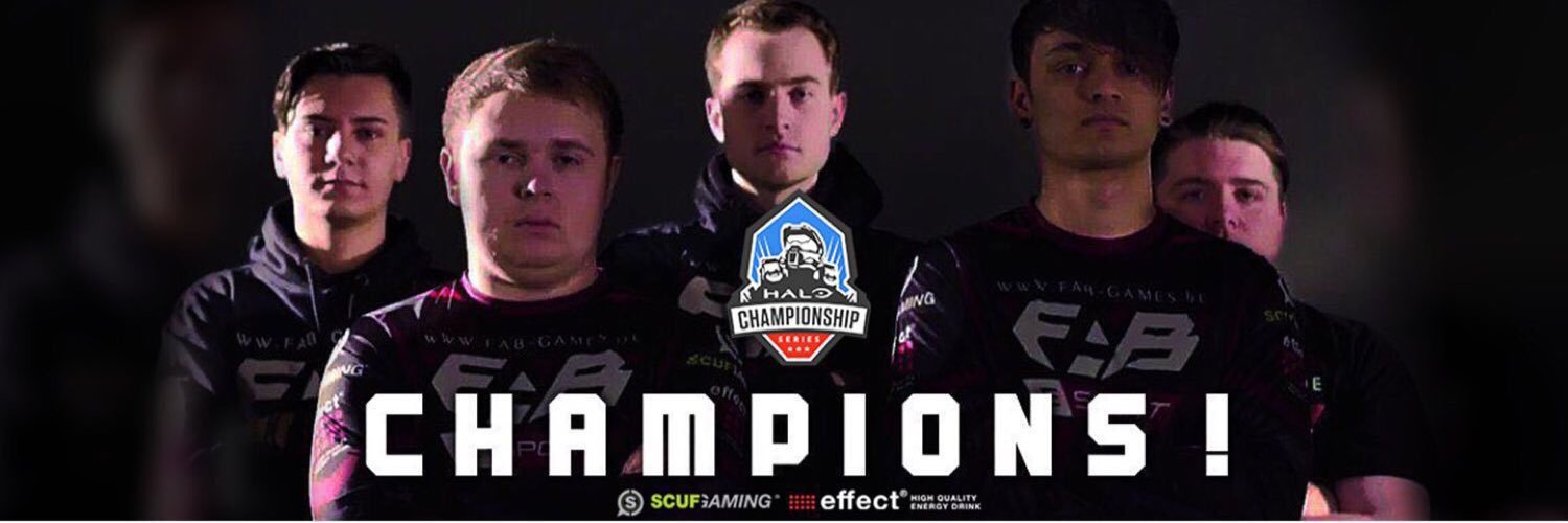 fabE_Genova's profile banner image