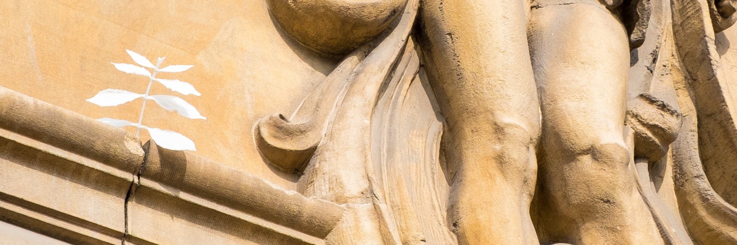ToolAppSoc's profile banner image