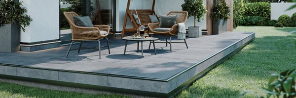 Renoplast_PL Profile Banner