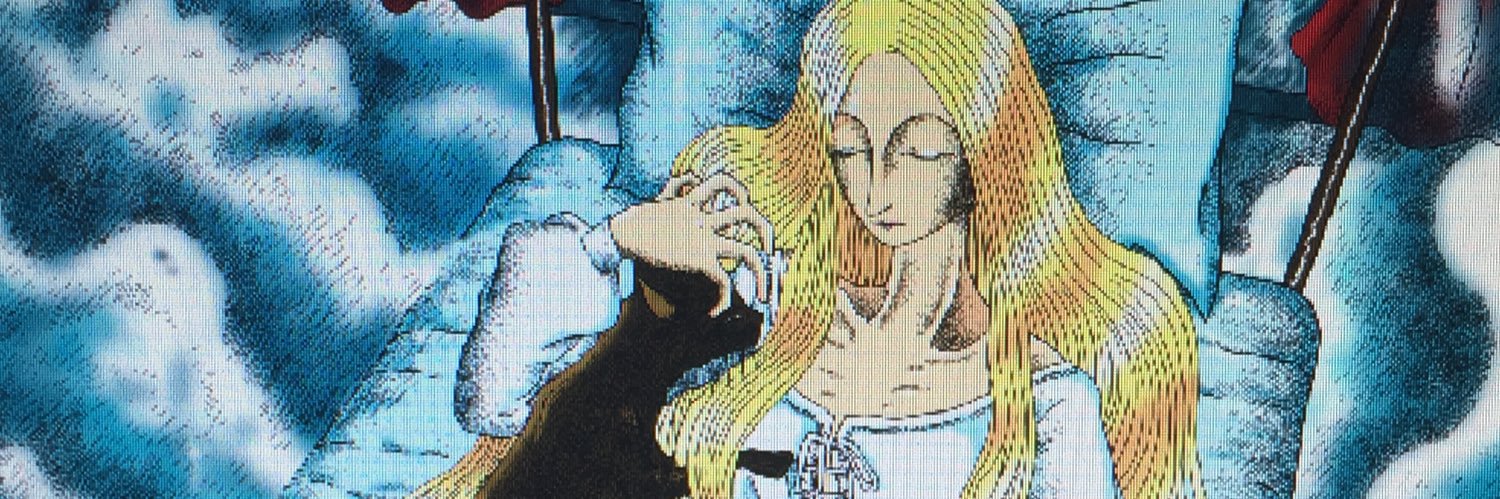 rasuka33's profile banner image