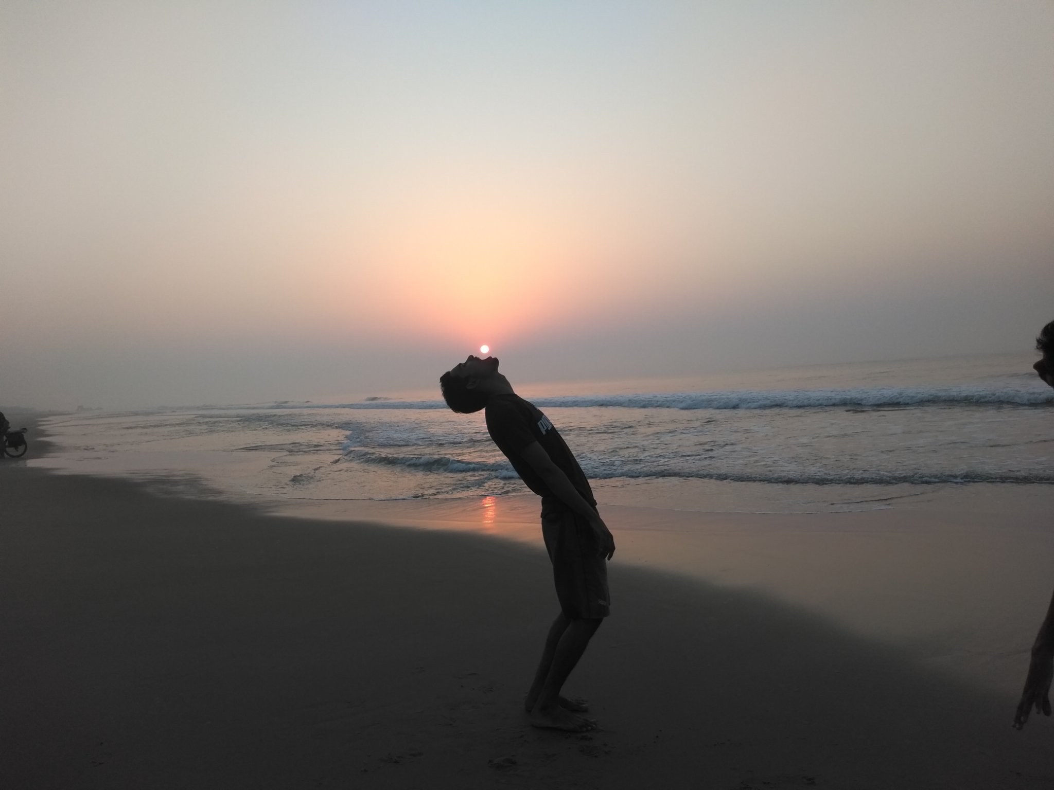 TheSujitBiswal's profile banner image