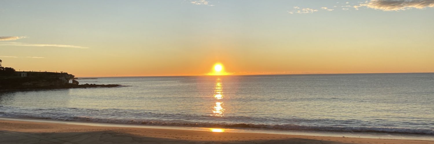 KingofCoogee's profile banner image