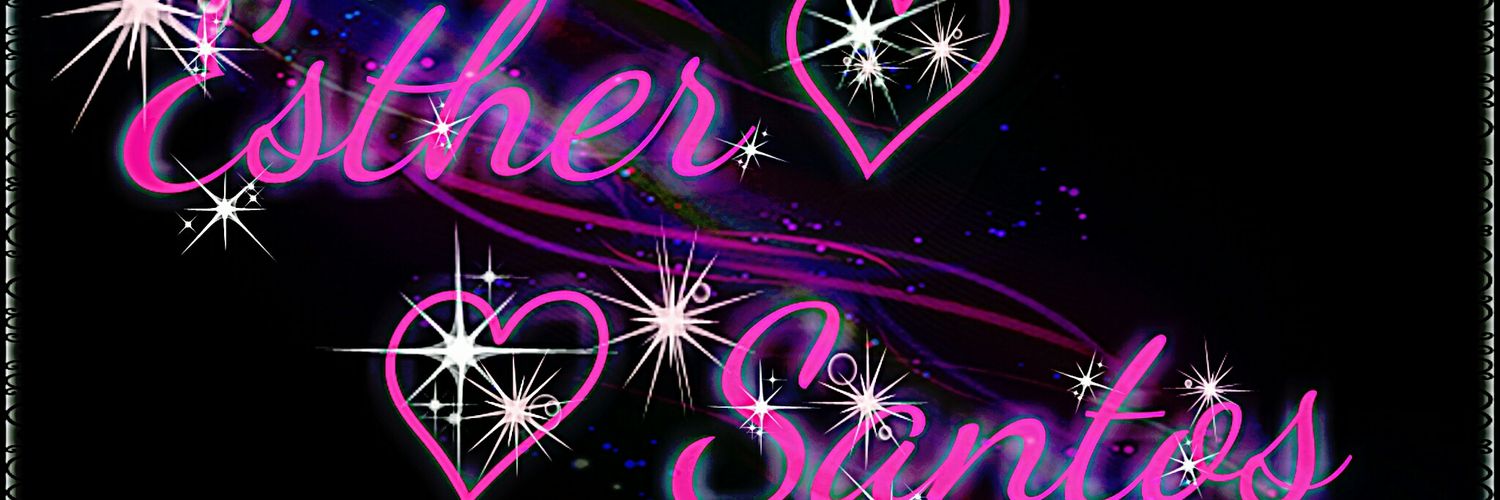 EstherNoLimite's profile banner image