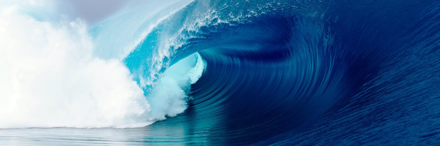 Ed Sloane Photo banner