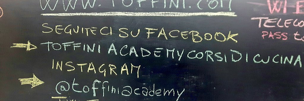ToffiniAcademy's profile banner image