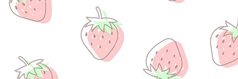 Mimi_goods's profile banner image