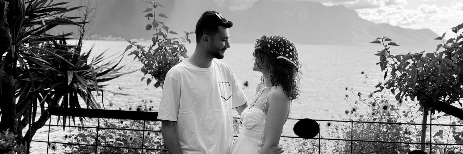 leylooo_kee's profile banner image