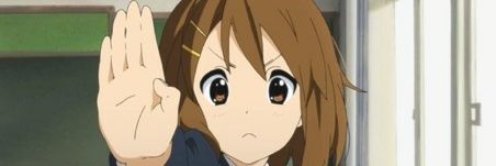 kuro_else's profile banner image