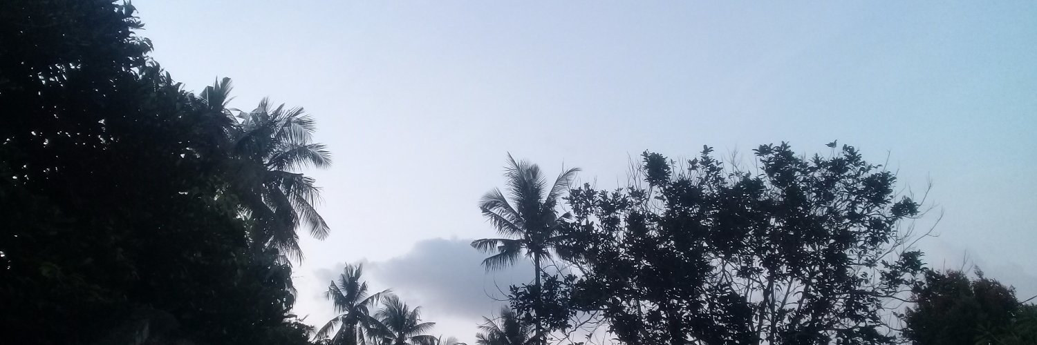 Jeffryjrs's profile banner image