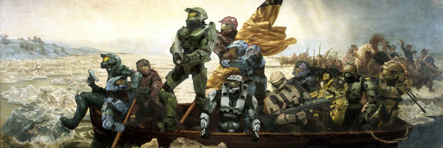 TC_Chillin's profile banner image