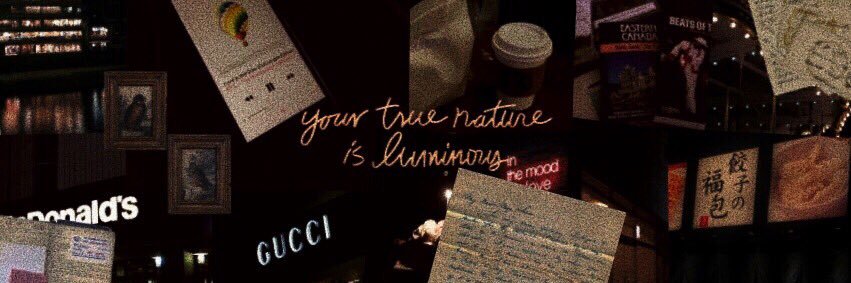 jintints's profile banner image