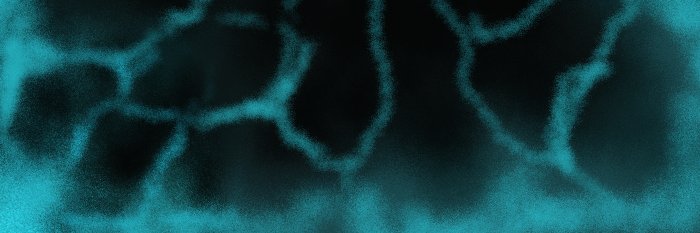 SkyUnpleasant's profile banner image
