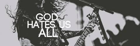 gitartua24's profile banner image