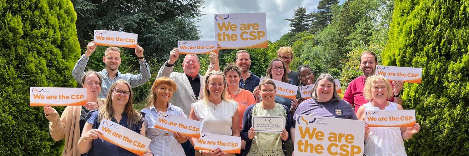 Dr Hannah Barbour banner