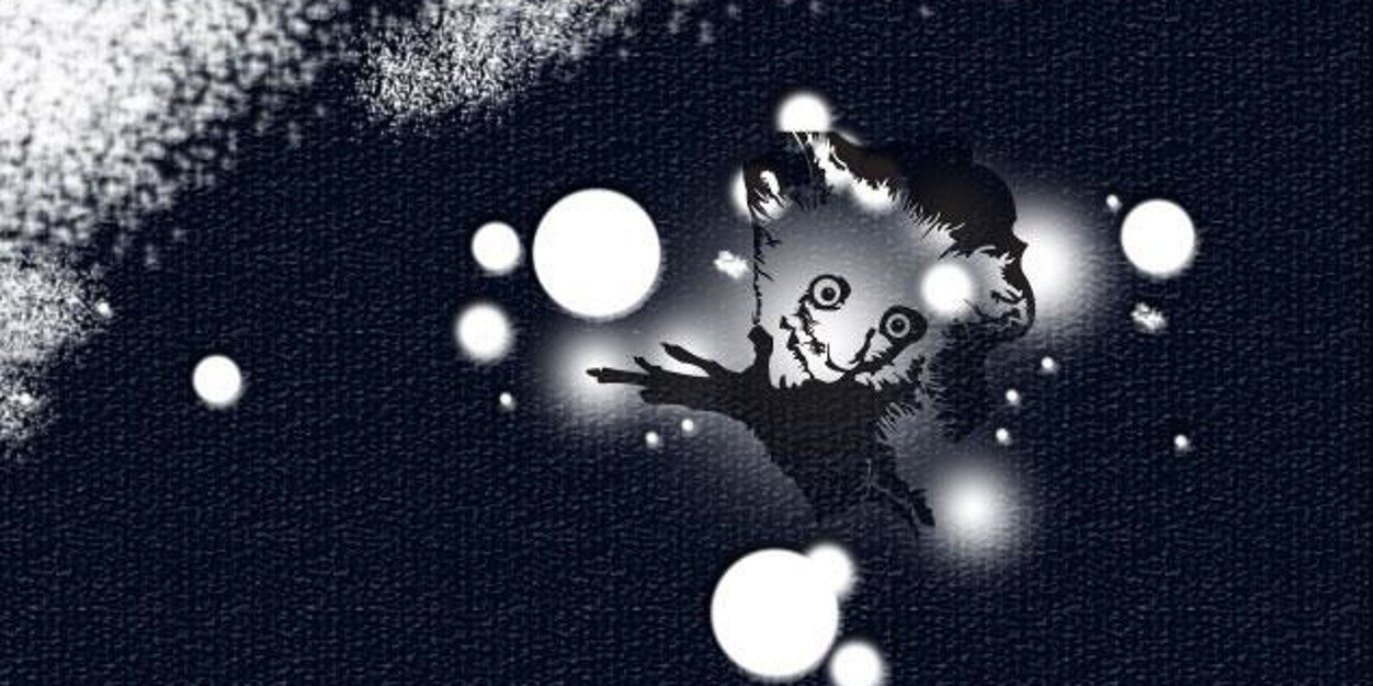 PurplesFE's profile banner image