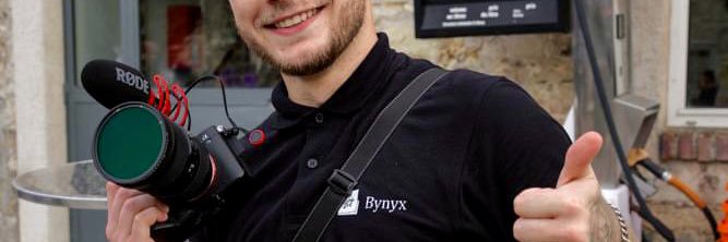 Bynyx_'s profile banner image