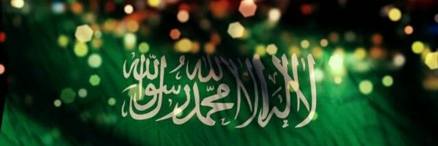 N_abdalkarim's profile banner image