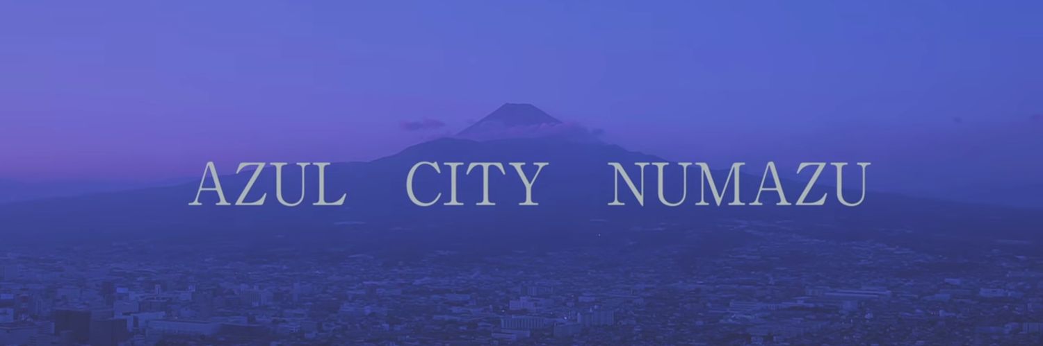 nmzbakery's profile banner image