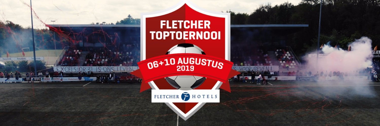 FTOPToernooi's profile banner image