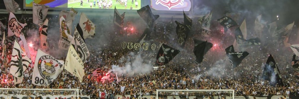 _Mantova's profile banner image
